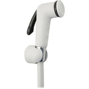 KIT DOCCETTA SHUT-OFF BIANCA- Bianca- DH- pezzi 1