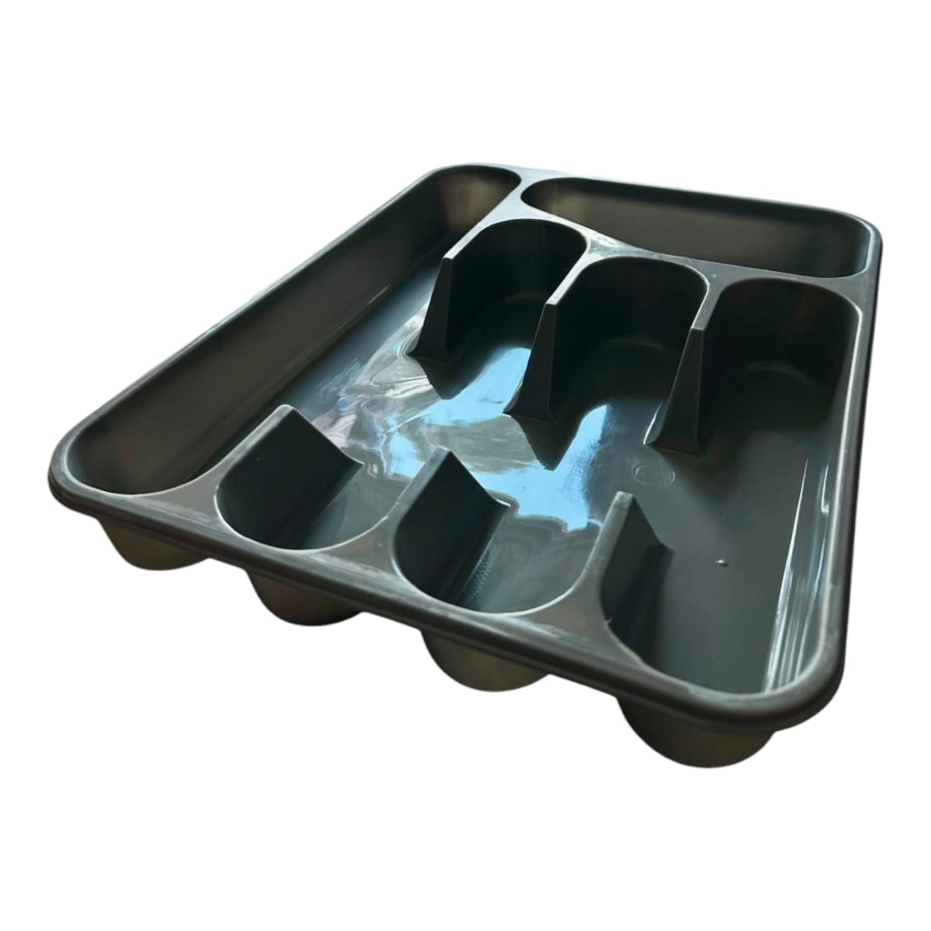 CASSETTO PORTAPOSATE CHIC