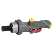 Pompa freno Dacia Duster con ESP 460119952R