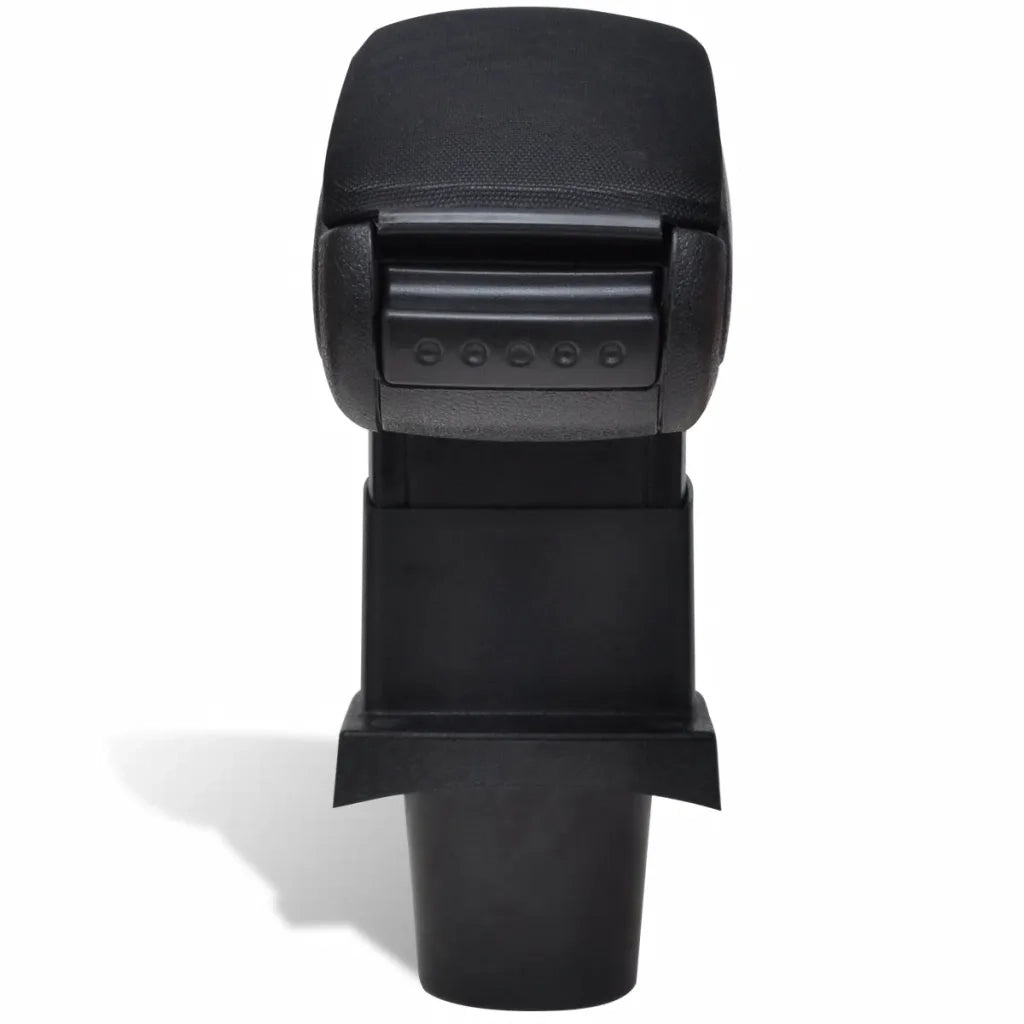 Bracciolo Auto per Toyota Yaris (2008) 150270