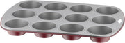 Muffin Biscottiera