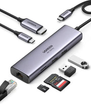 Cavo di rete – Cavo Ethernet – Cavo LAN