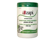 MASTICE PER INNESTI- - gr.500 - 3 pezzi ZAPI