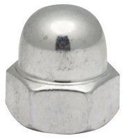 DADI CIECHI FE.ZIN. 5MM CONF PZ 25