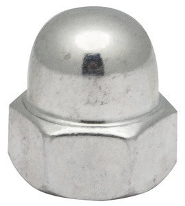 DADI CIECHI FE.ZIN. 5MM CONF PZ 25
