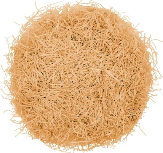 Materiali di riempimento per regali Hamper Shred carta da regalo per decorazioni di festa riempimento per regali e confezionamento di pacchi per scatole di regali decorazioni - forza - 100 g