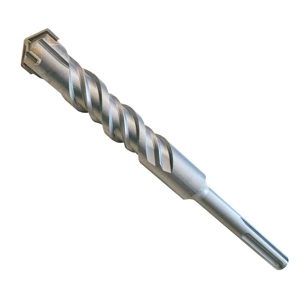 PUNTA SDS-MAX 25x540 mm - ECEF