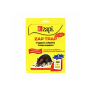 Colla Topi Tavolette Zap Trap pz. 3 Zapi