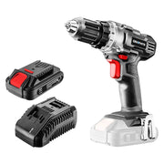 Trapano Avvitatore 18 V