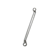 Chiave Poligonale Cv 21X23 Alte 04489