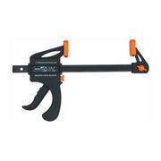 STRETTOIO AUTOBLOCCANTE APERTURA 300 MM- 6,0 pz