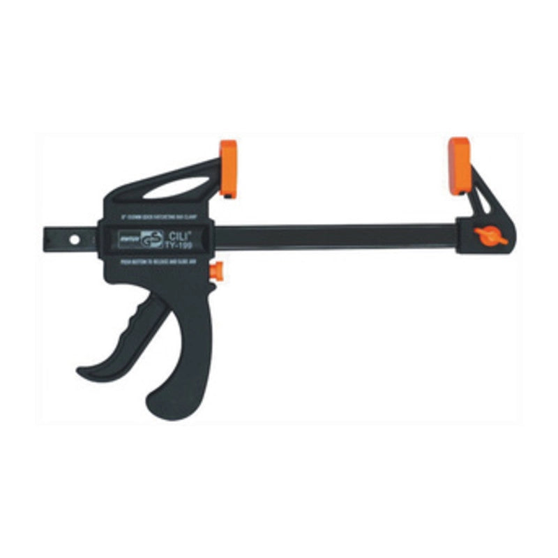 STRETTOIO AUTOBLOCCANTE APERTURA 300 MM- 6,0 pz
