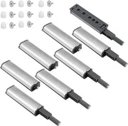Distruttori magnetici - 8 pezzi