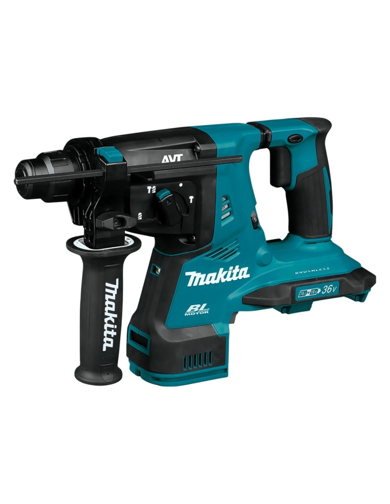 Tassellatore MAKITA DHR280Z (Solo corpo)