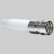 ADATTATORE INOX  DM 60     OLIVER INTERNATIONAL