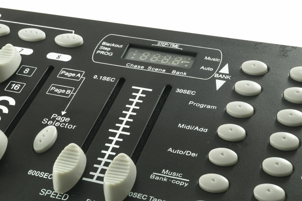 Tech-It
