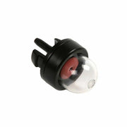 Ricambio Pompetta Per Motosega A Scoppio 25cc 2 Pz
