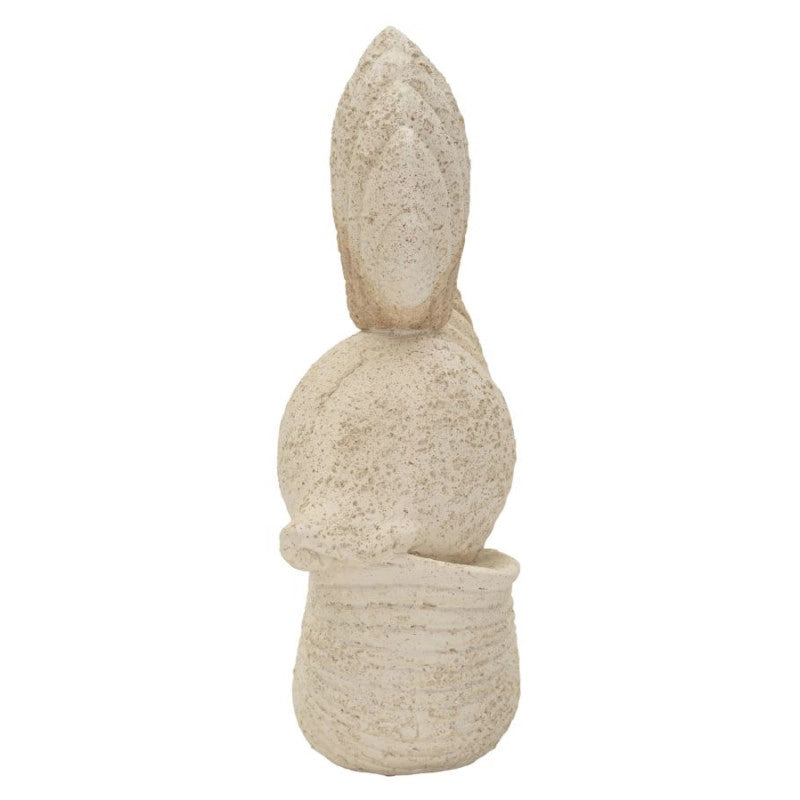 Conchiglia Sand cm 17,2x10x30,2