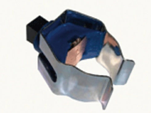SONDA CONT.DOPPIA 18/22 SIME B - ARBO