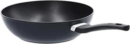 Pentola Induzione