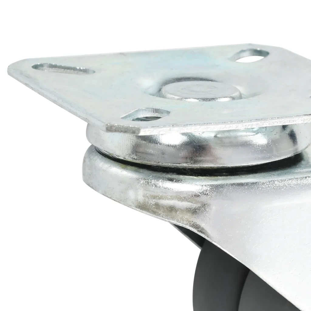 Ruote Girevoli Gemellate 8 pz 50 mm CFW6427783