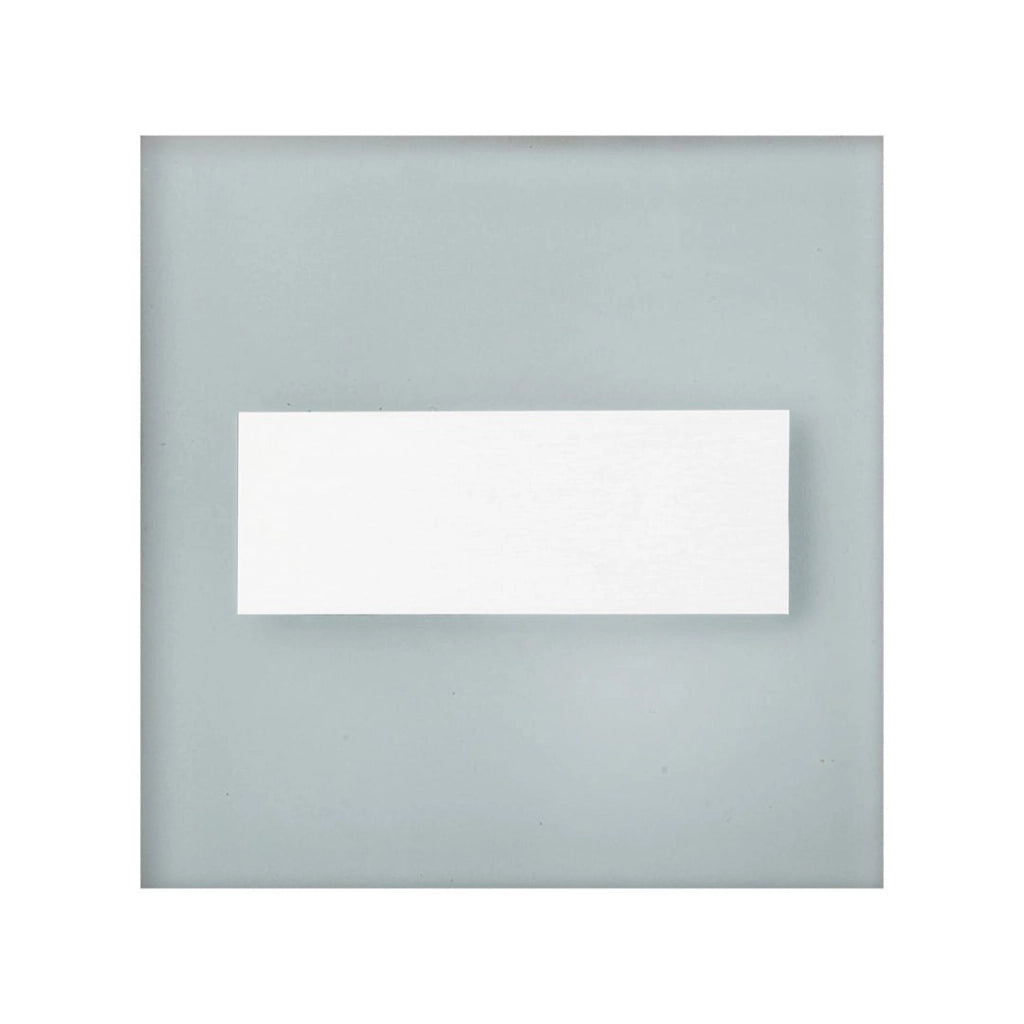 Lampada scala LED 0,6W 4000K bianca EKS9095 Eko-Light