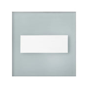 Lampada scala LED 0,6W 4000K bianca EKS9095 Eko-Light