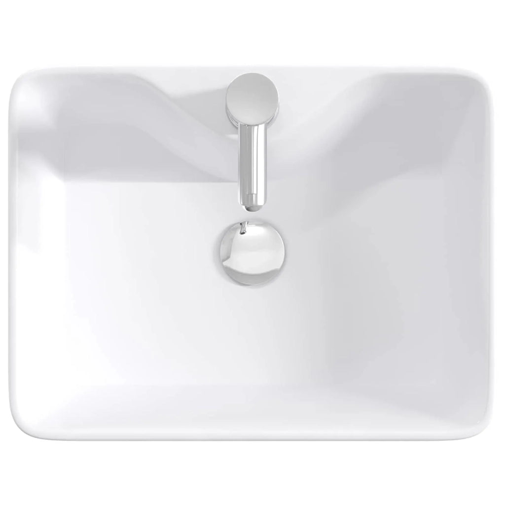 Set di mobili per il bagno Legno antico Legno ingegnerizzato 3404388