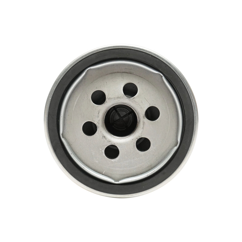 Filtro olio motore per JCB OEM 320-04133