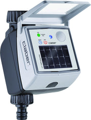 Claber PROGRAMMATORE TEMPO MYAQUASOLAR 1 VIA Art. 8497
