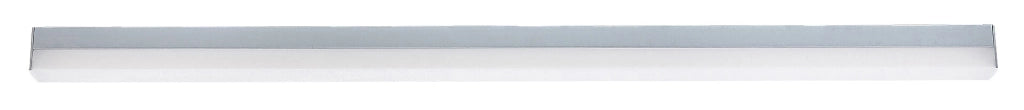 Lampada sottopensile LED 113cm 24W 4000K bianca Rabalux