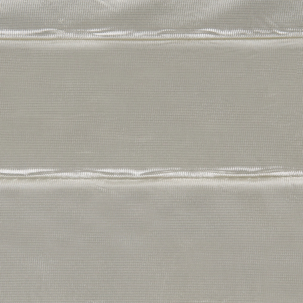 Materasso rigido a molle insacchettate con schiuma viscoelastica a 7 zone 80 x 200 design moderno