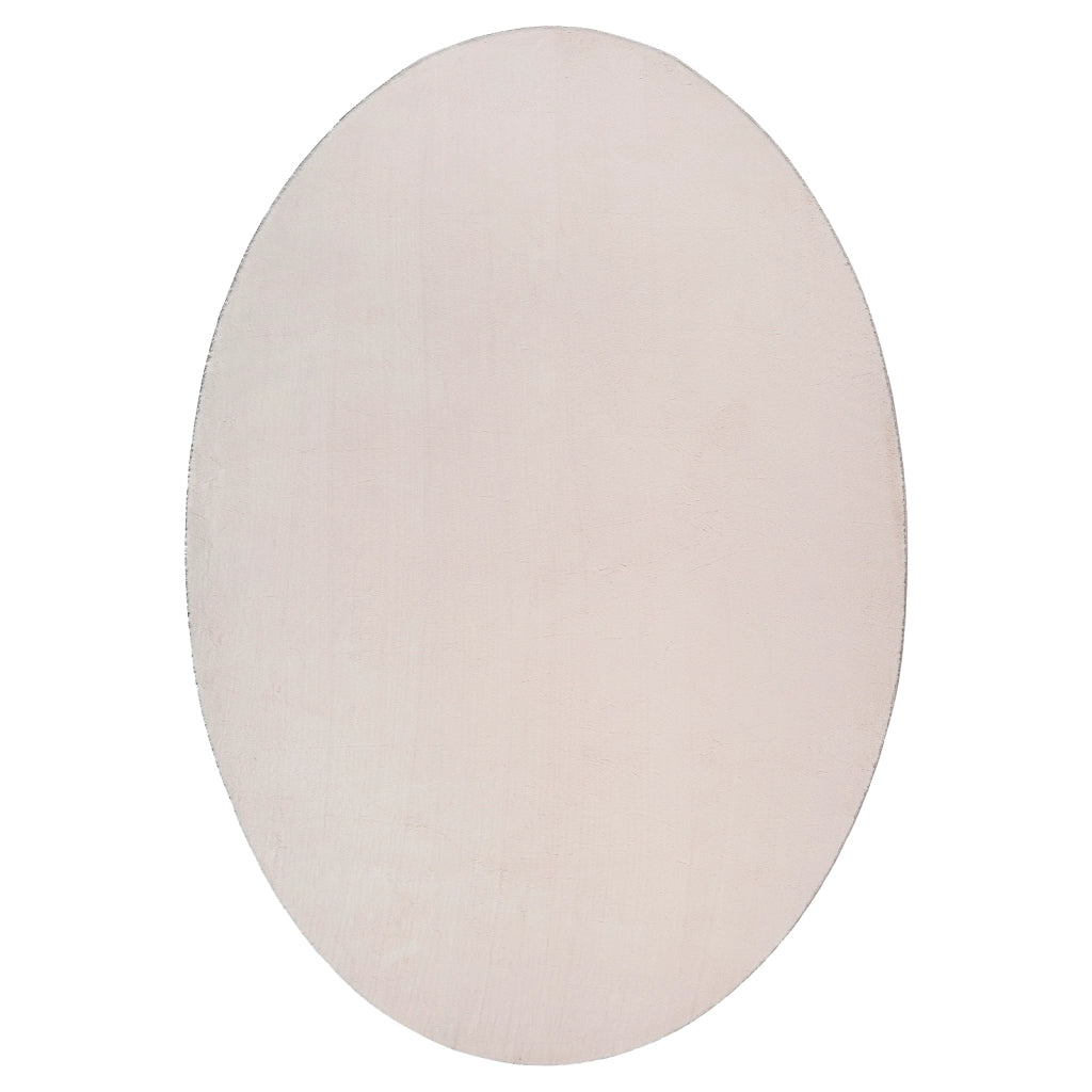 Tappeto "HUARTE" Sabia 120x170 cm Ovale