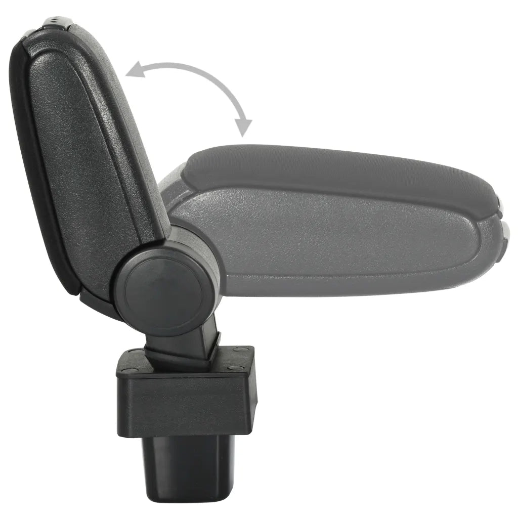 Bracciolo Auto per Suzuki Swift (2005) 150438