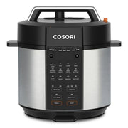 Cosori co601 pentola a pressione 5.7l - CSCO601S