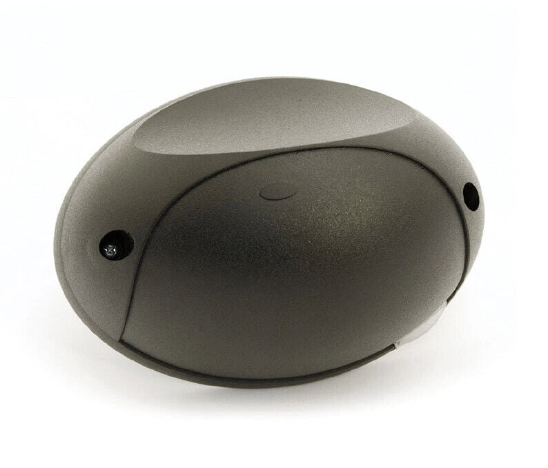 RIVELATORE A MICROONDE PLANARE MONO/BIDIREZIONALE GUGLIELMI APRO 10K