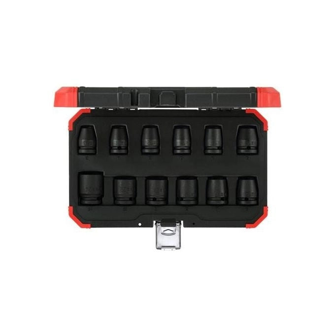 Gedore R63003012 bussola e set di bussole