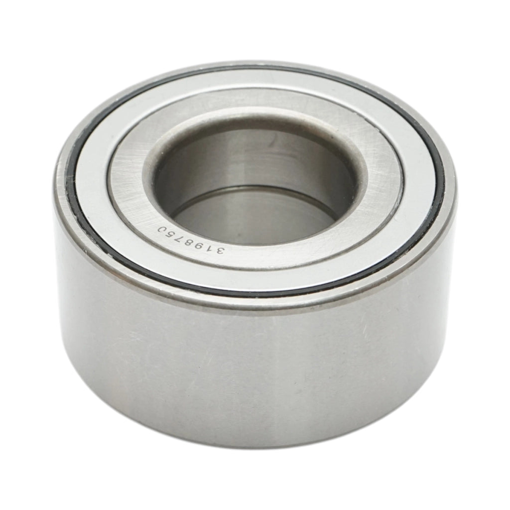 Cuscinetto 3198750-2RS 35x72x34mm mozzo aratro Lemken 357234A