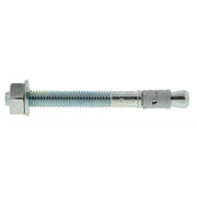 ELEMATIC TASSELLO SPIT FIX 3 ACCIAIO 12X125 MM- 25,0 pz