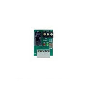 SCHEDA AQM/PARK 1 RELÈ RIB ACQ9080