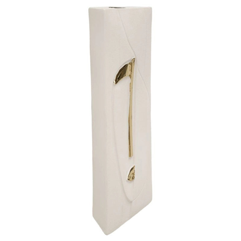 Decorazione Murale Nairobi cm 23,5x6,5x49,5
