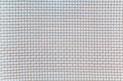TELA QUADRA MAGLIA 2X2 MM F 0,7 MM H 100 CM- 30,0 kg