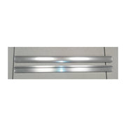 R BOX DOCCIA CM.70X90(PROFILO CM.62,5 PZ2 (ANNO 2019)