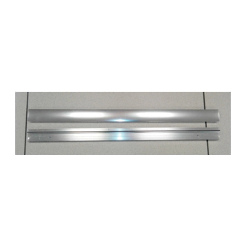 R BOX DOCCIA CM.70X90(PROFILO CM.62,5 PZ2 (ANNO 2019)
