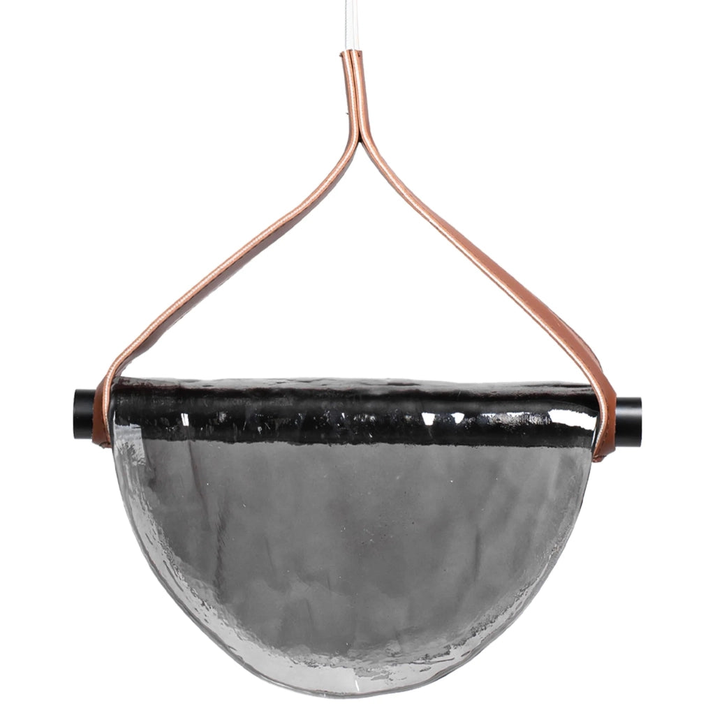 Lampada Da Soffitto App1076-cp