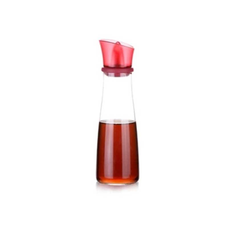 Dosatore Aceto ml 250 Vitamino Tescoma 642774