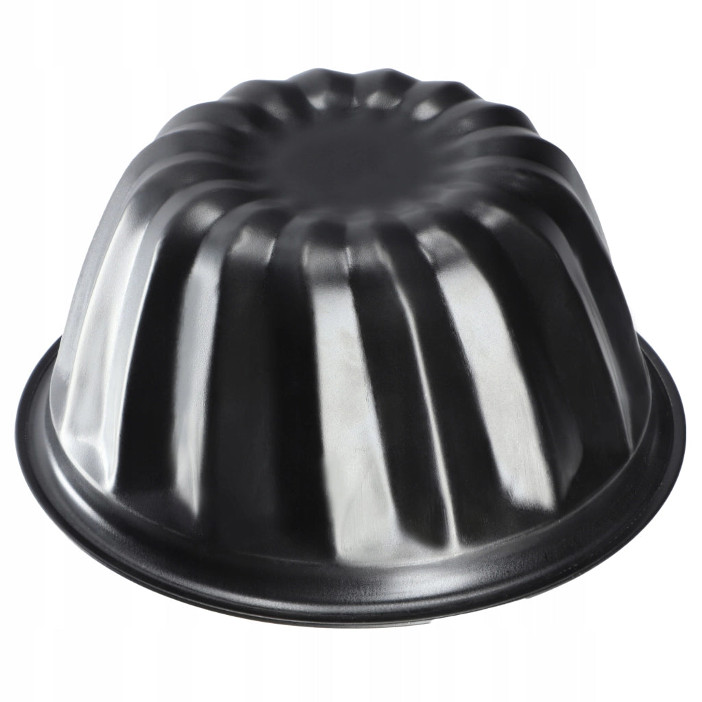 Teglia a spirale antiaderente KADAX da 11,5 cm