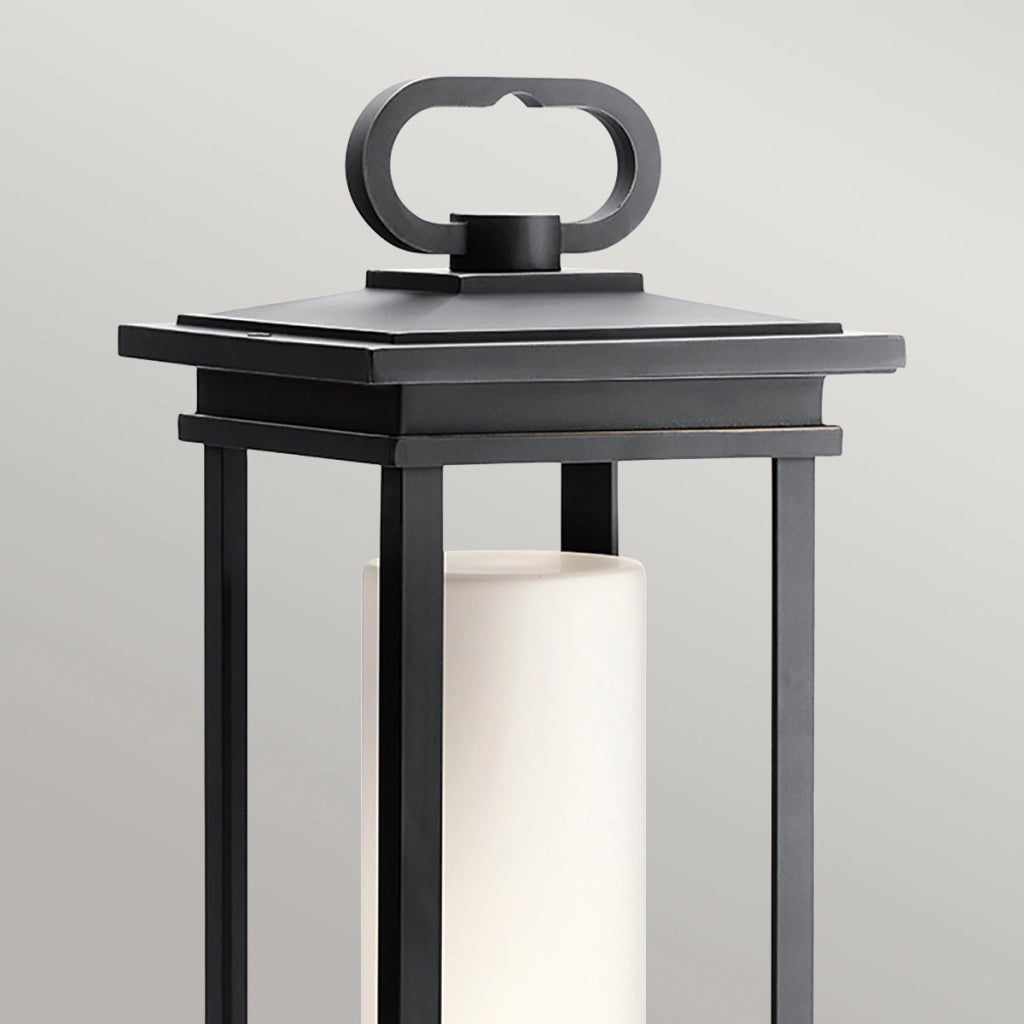 Lampada portatile Kichler South Hope LED 3W Bluetooth