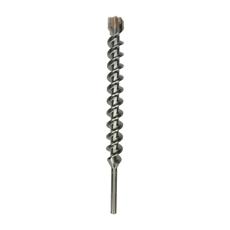 HIKOKI PUNTA SDS MAX 18X540 MM- 1,0 pz
