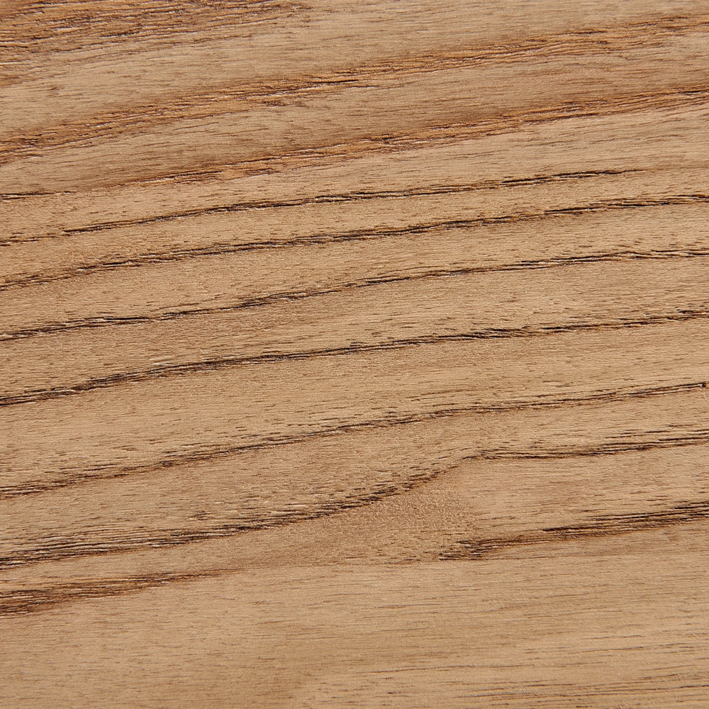 Cassettiera rustica a 5 ripiani in legno chiaro stile rustico
